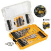 Found it product image.
