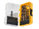 Found it product image.