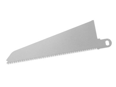 Irwin Iw1018203 Scorpion Saw Blade 224mm Irwiw1018203 from B&Q