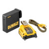 Found it product image.