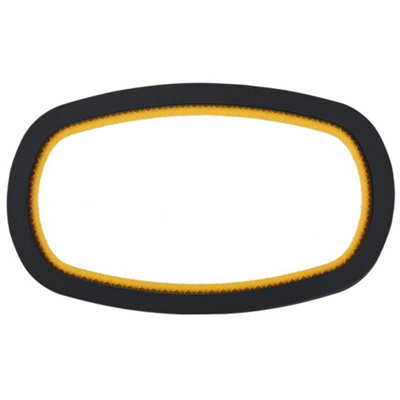 Dewalt Dze591 Grabo Suction Lifter Seal Replacement For Optimal Performance And Durability