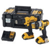 Found it product image.