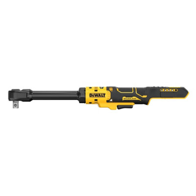 Dewalt Dcf512En 18V Xr 1/2'' Brushless Extended Open Head Ratchet Bare Unit