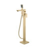 Found it product image.