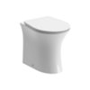 Found it product image.