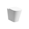 Found it product image.