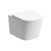 Found it product image.