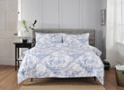 Found it product image.