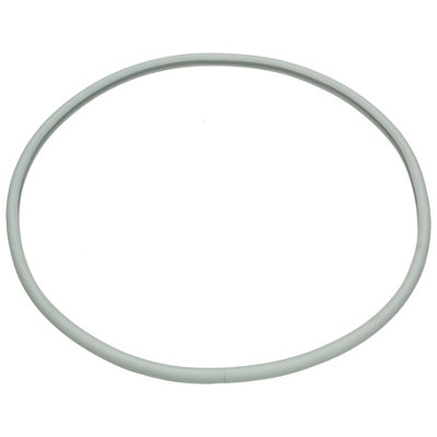 Electrolux Genuine Tumble Dryer Door SealDst1366063111 from B&Q