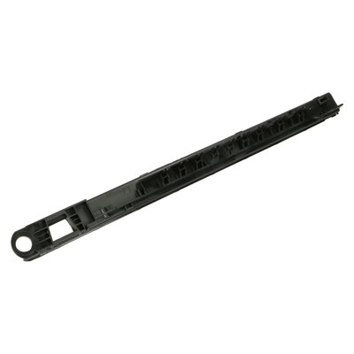 Bosch Genuine Oven Left Hand Profile StripBsh11005154 from B&Q