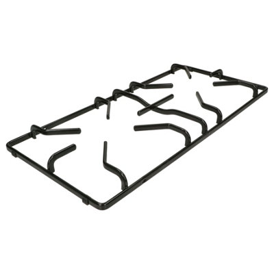 Beko Genuine Oven Pan Support StandBek410373033 from B&Q