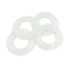 Found it product image.