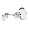 Found it product image.