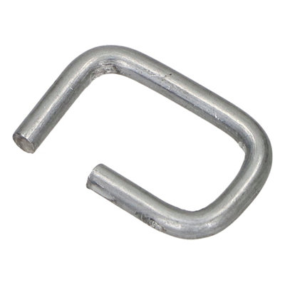 Smeg Genuine Oven Door Hinge HookSmg173850400 from B&Q