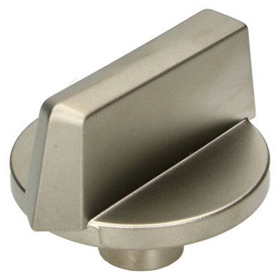 Smeg Genuine Spare PartControl Knob from B&Q