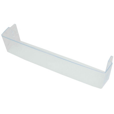Hisense Genuine Bottom Fridge Door Bottle Shelf Frd1575878 from B&Q