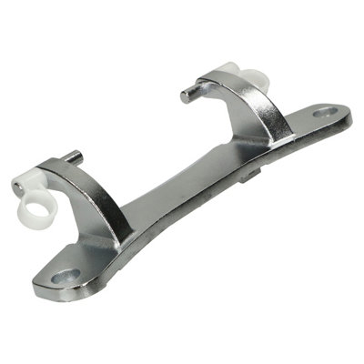 Hisense Genuine Fridge Door Hinge Frd1576745 from B&Q
