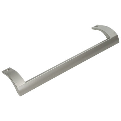 Hisense Genuine Fridge Door Handle Frd1468398 from B&Q