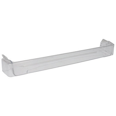 Hoover Genuine Fridge Middle/upper Door Shelf Hvr49037414 from B&Q