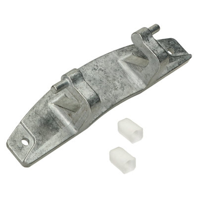 Bosch Genuine Washing Machine Door Hinge from B&Q
