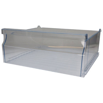 Hisense Genuine Middle Freezer DrawerHsn1631486 from B&Q