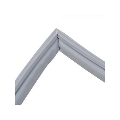 Hisense Genuine Part  Fridge Door SealHsn1916931 from B&Q