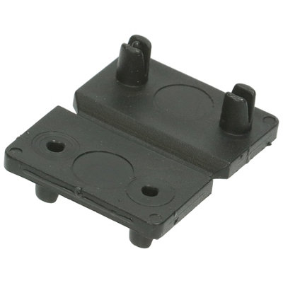 Electruepart Compatible Lower Cupboard Door HingeHng9376 from B&Q