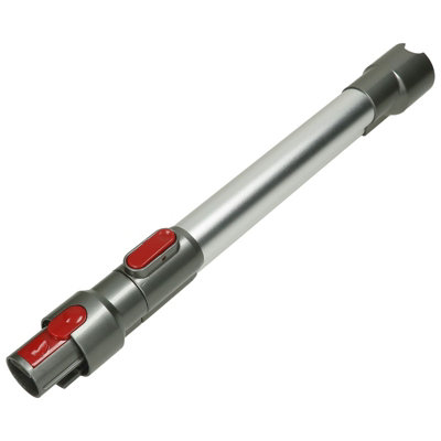 Electruepart Compatible Dyson Stick Vacuum Cleaner Extendable Telescopic Wand Ext2189 from B&Q