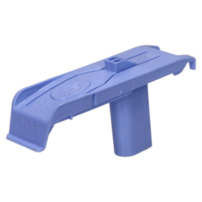 Beko Genuine Washing Machine Detergent Drawer SiphonBek2857090100 from B&Q