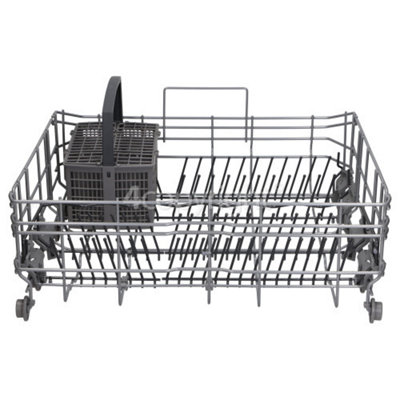 Bosch Genuine Spare Part Crockery BasketBsh20002904 from B&Q