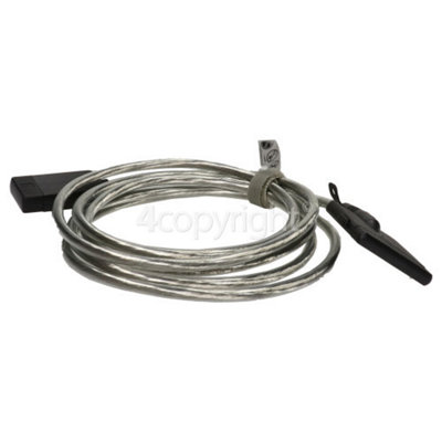 Samsung Genuine Tv One Connect Mini CableSambn3902688B from B&Q