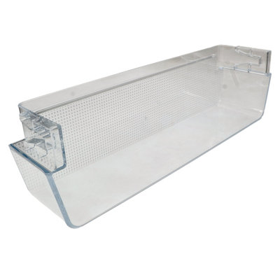Hisense Genuine Fridge Door ShelfHsnhk4068212 from B&Q