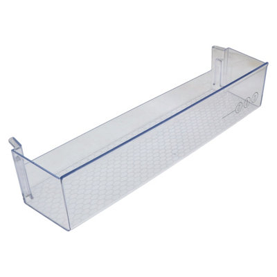 Beko Genuine PartDoor Shelf Bottle RackBek5928630700 from B&Q