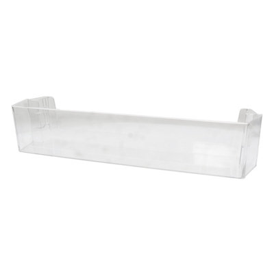 Hisense Genuine Fridge Door Shelf Hsn4071236 from B&Q