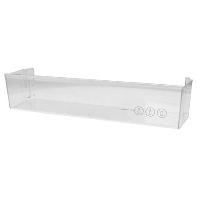 Beko  Genuine  Inner  Door  RackBek4666010100 from B&Q