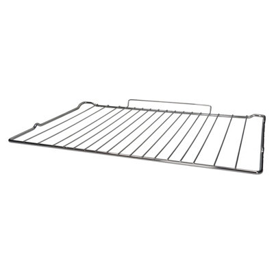 Hotpoint Genuine Spare PartStd Oven Rack from B&Q