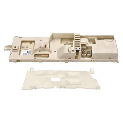 Beko Genuine Washing Machine Main Board AssemblyBek2858195043 from B&Q