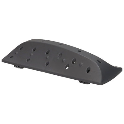 B&Q -  Genuine Washing Machine Drum Lifter/paddle