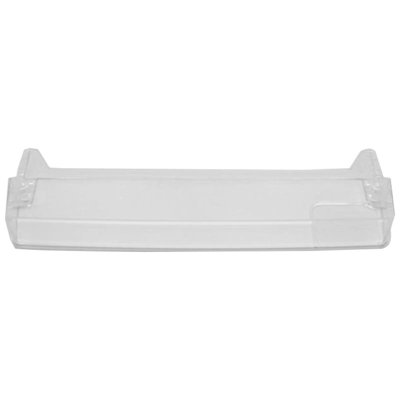 Hisense Genuine Fridge ShelfHsnk2002434 from B&Q