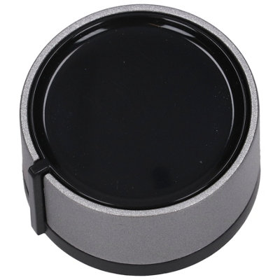 Beko Genuine Hob KnobBek110246259 from B&Q