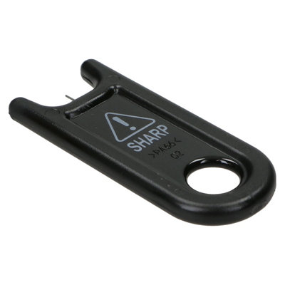 Delonghi Genuine Coffee Maker Cleaning Tool from B&Q