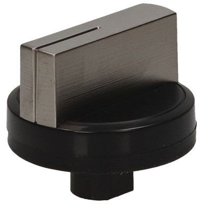 Bosch Genuine Oven Control KnobBsh10002291 from B&Q