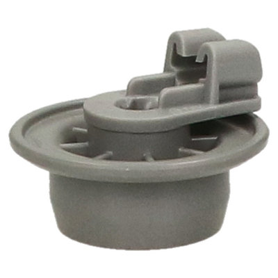 Bosch Genuine Dishwasher Basket WheelBsh10014040 from B&Q