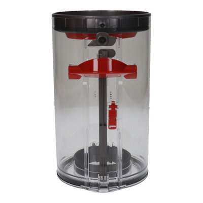 Dyson Genuine Vacuum Cleaner BinDyn96544301 from B&Q