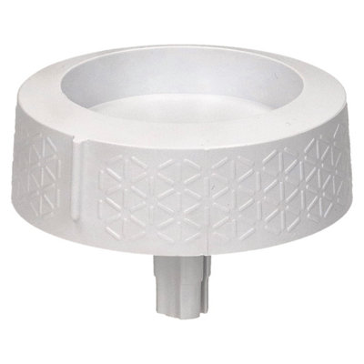 Hotpoint Genuine Tumble Dryer Control Knob from B&Q