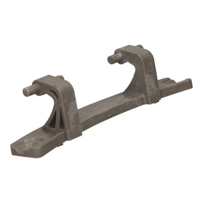 Hoover Genuine Tumble Dryer Door Hinge from B&Q