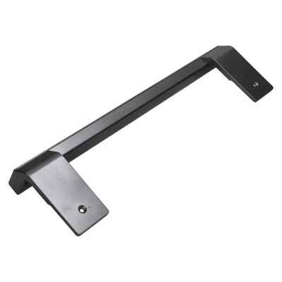 Beko Genuine Fridge Door HandleBek5979180200 from B&Q