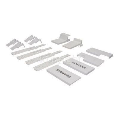 Samsung Genuine Assy Install SmallSamda9105533A from B&Q