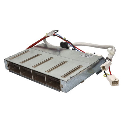 Hoover Genuine Tumble Dryer Heater Hvr40017149