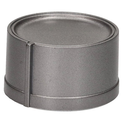 Beko Genuine Control Knob -Bek110246110 from B&Q